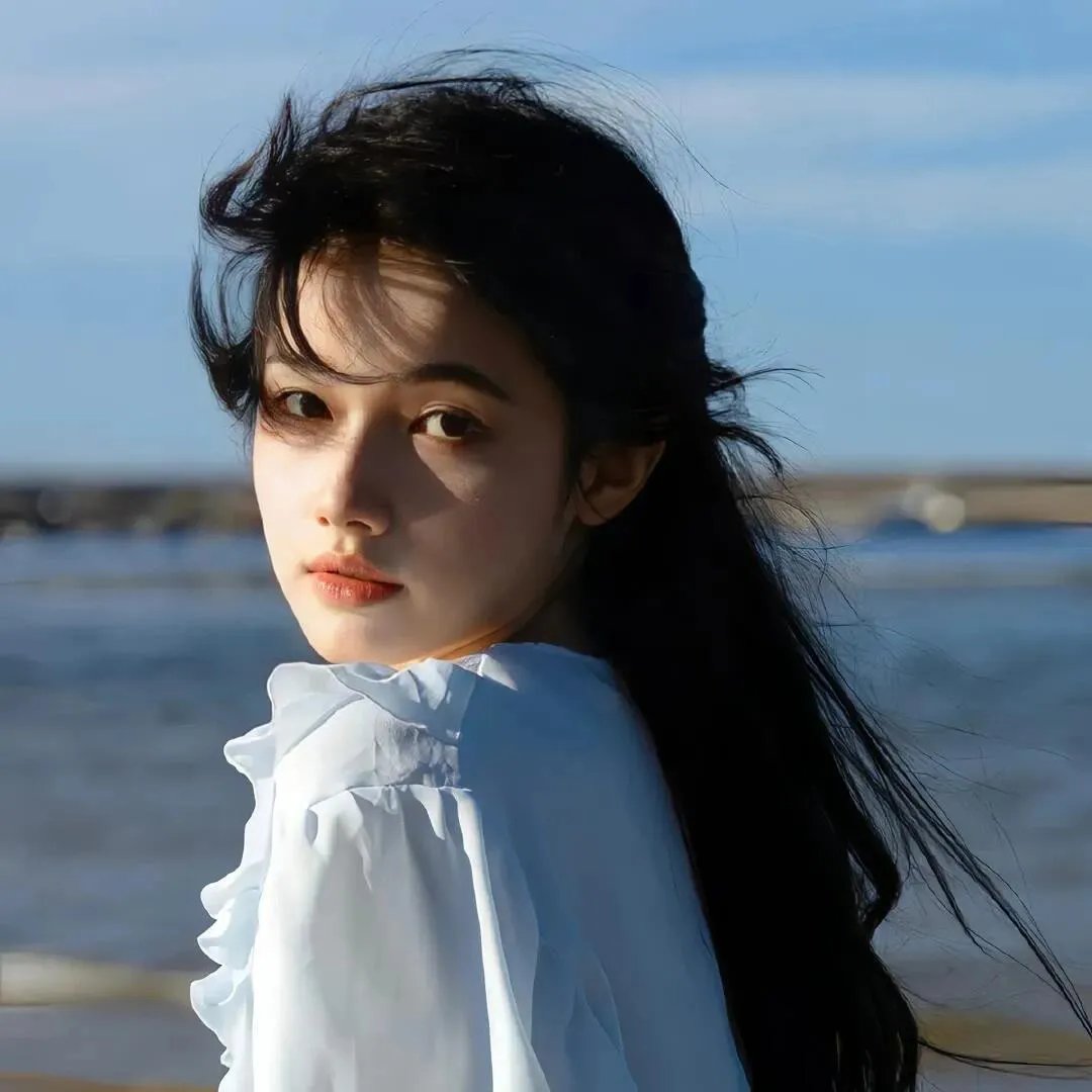 无法逃离的背叛