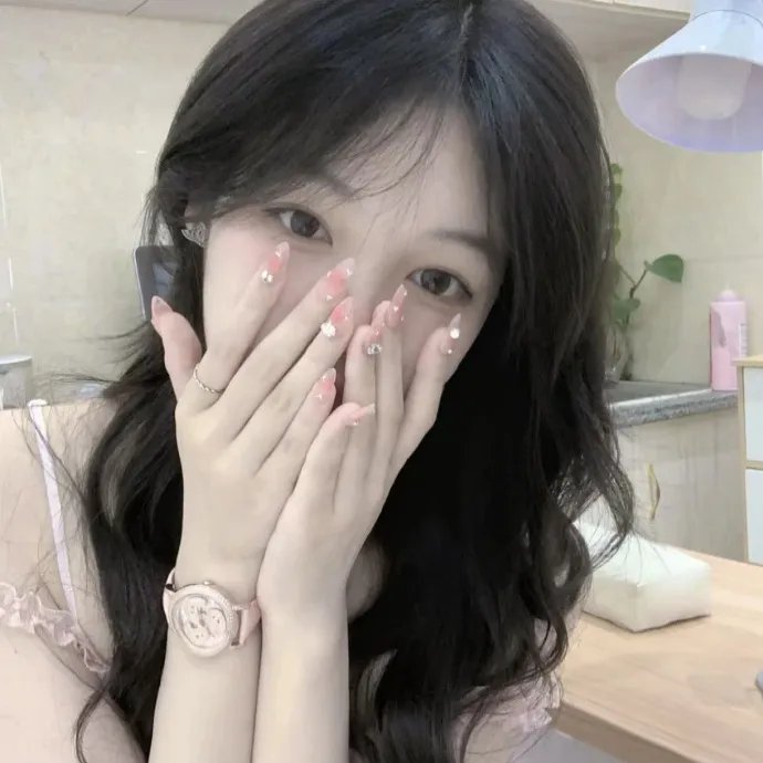 忍者与杀手二人组的日常生活