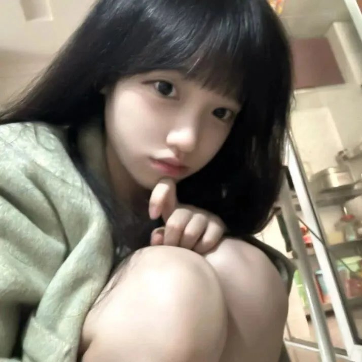 凶萌娇妻被大叔狂宠