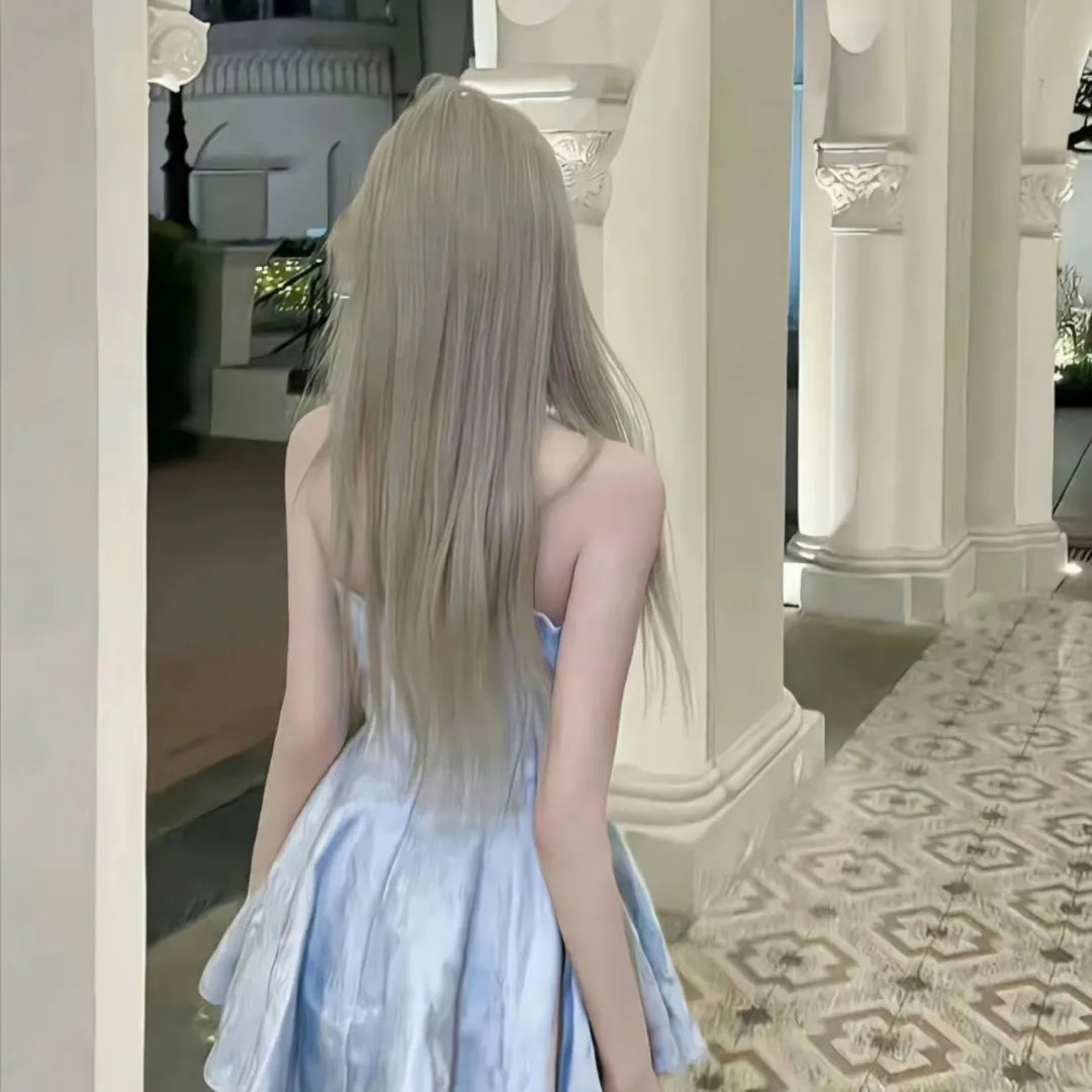 把顶流宠成小娇夫