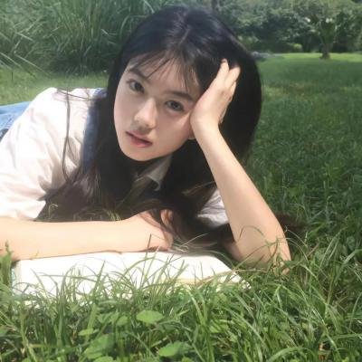 萌宝老祖驾到，妈咪别怂啦