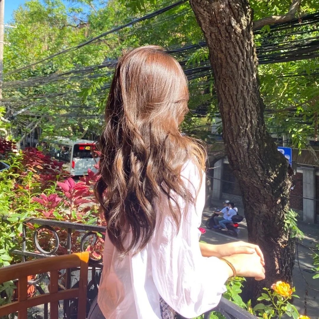 东京爱情故事2020