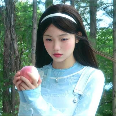 我在三界送外卖