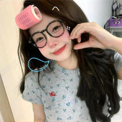 想你似风路过我