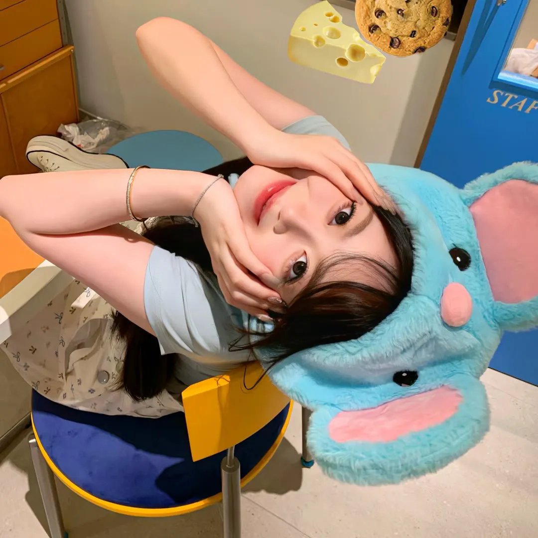 再婚老妈被继子继女宠上天