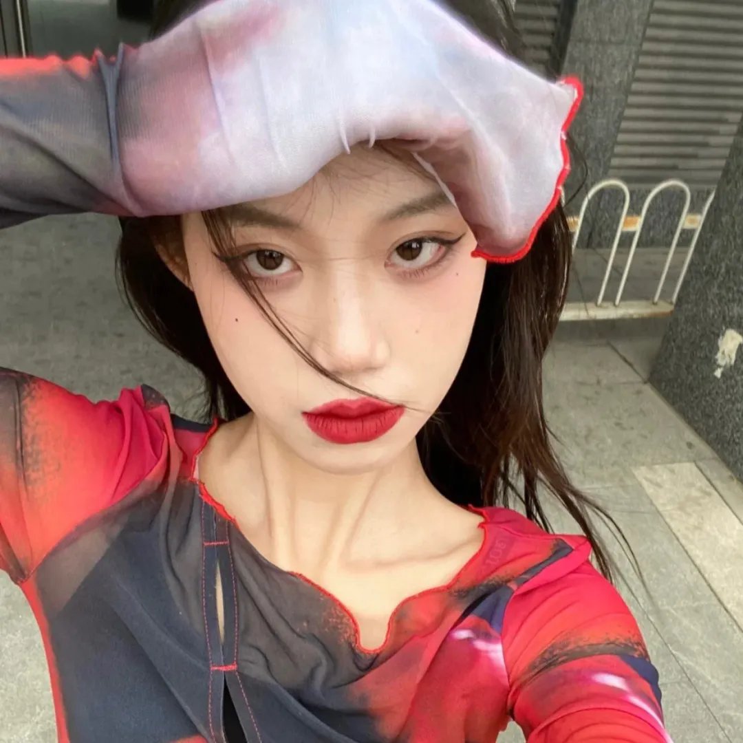 菜鸟老警第五季