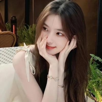 湖南卫视毕业礼