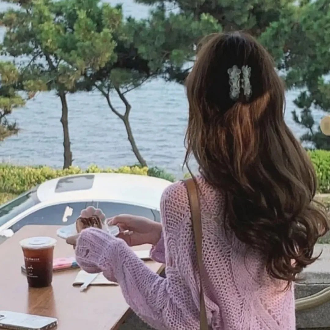 新大头儿子和小头爸爸4：完美爸爸