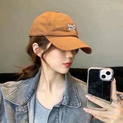 再遇前任恋上他的情深