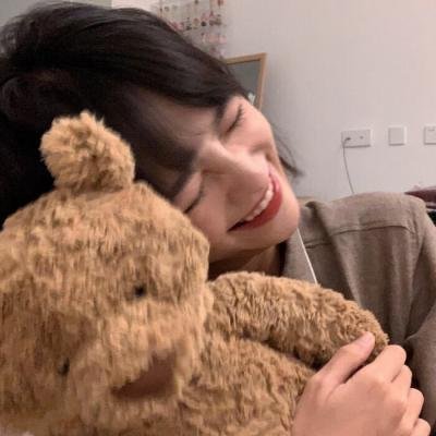 赛尔号大电影2之雷伊与迈尔斯