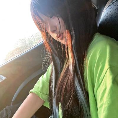 摇摇晃晃的人间