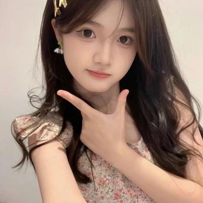 布朗克斯大战吸血鬼